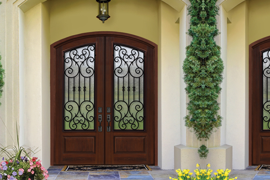 Paramount-entry-door-repair