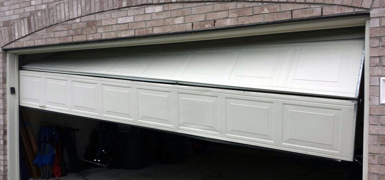 emergency door replacement Paramount